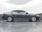 2011 Lexus ES 350 NA