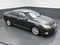 2011 Lexus ES 350 NA