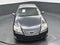 2011 Lexus ES 350 NA