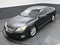 2011 Lexus ES 350 NA
