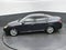 2011 Lexus ES 350 NA