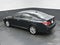 2011 Lexus ES 350 NA