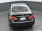 2011 Lexus ES 350 NA