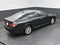 2011 Lexus ES 350 NA