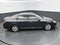 2011 Lexus ES 350 NA