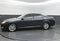 2011 Lexus ES 350 NA