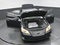 2011 Lexus ES 350 NA