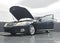 2011 Lexus ES 350 NA