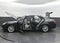 2011 Lexus ES 350 NA