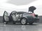 2011 Lexus ES 350 NA