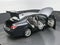 2011 Lexus ES 350 NA