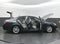 2011 Lexus ES 350 NA