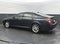2011 Lexus ES 350 NA
