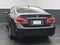 2011 Lexus ES 350 NA