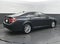 2011 Lexus ES 350 NA