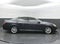 2011 Lexus ES 350 NA