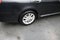 2011 Lexus ES 350 NA