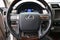 2015 Lexus GX 460 Luxury