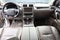 2015 Lexus GX 460 Luxury