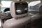 2015 Lexus GX 460 Luxury