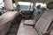 2015 Lexus GX 460 Luxury