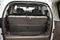2015 Lexus GX 460 Luxury