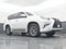 2015 Lexus GX 460 Luxury