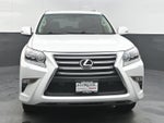 2015 Lexus GX 460 Luxury