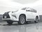 2015 Lexus GX 460 Luxury