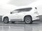 2015 Lexus GX 460 Luxury