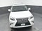 2015 Lexus GX 460 Luxury