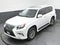 2015 Lexus GX 460 Luxury