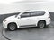 2015 Lexus GX 460 Luxury