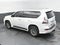 2015 Lexus GX 460 Luxury