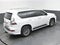 2015 Lexus GX 460 Luxury