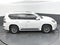 2015 Lexus GX 460 Luxury
