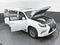 2015 Lexus GX 460 Luxury