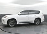 2015 Lexus GX 460 Luxury