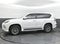 2015 Lexus GX 460 Luxury