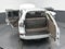 2015 Lexus GX 460 Luxury