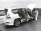 2015 Lexus GX 460 Luxury