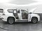 2015 Lexus GX 460 Luxury
