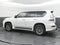 2015 Lexus GX 460 Luxury