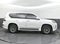 2015 Lexus GX 460 Luxury