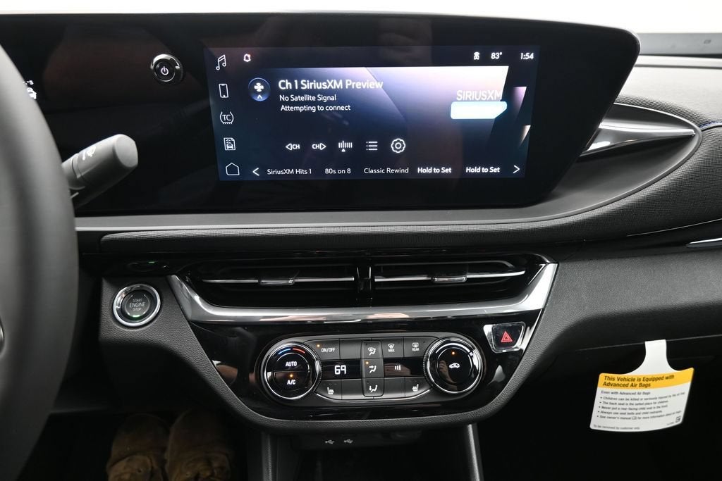 2026 Buick Envista Sport Touring - Photo 15