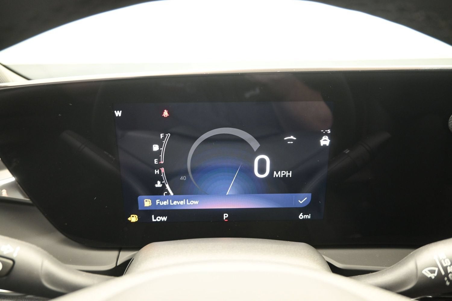 2026 Buick Envista Avenir - Photo 13