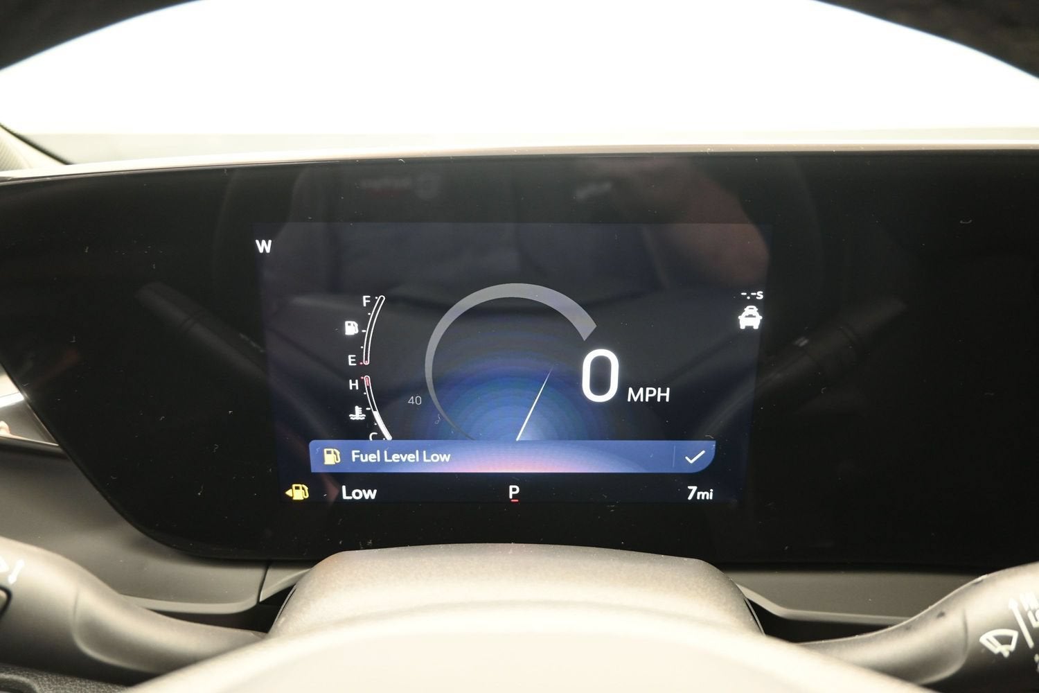 2026 Buick Envista Avenir - Photo 13