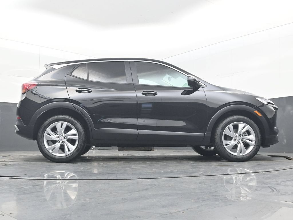 2026 Buick Encore GX Preferred - Photo 29
