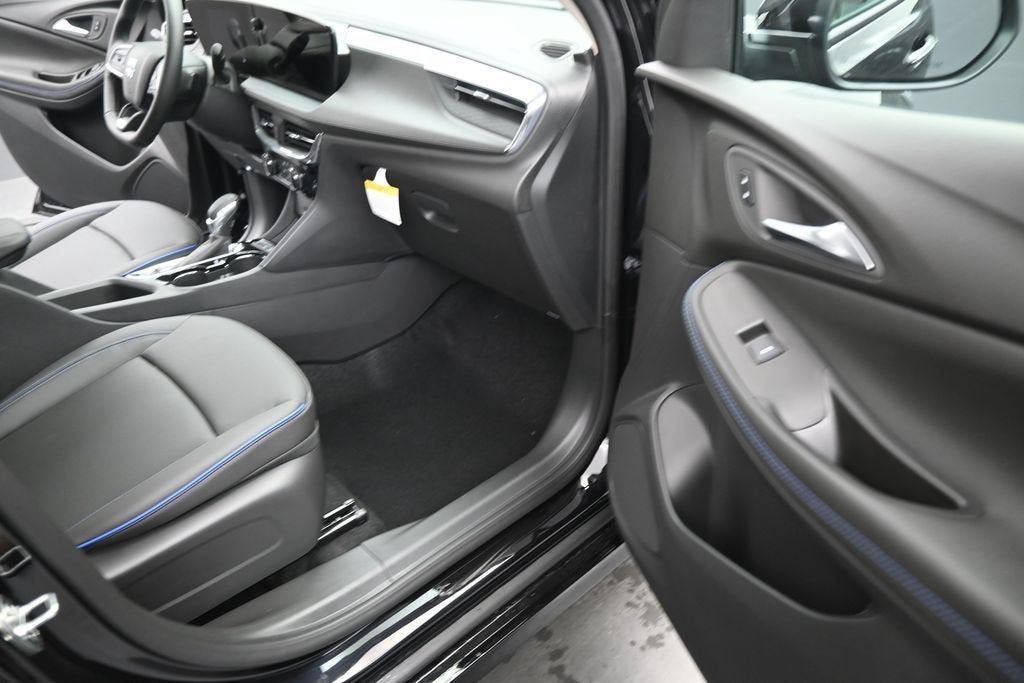 2026 Buick Encore GX Sport Touring - Photo 20