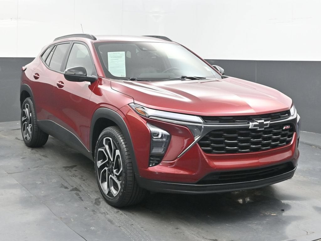 KL77LJE22RC209920